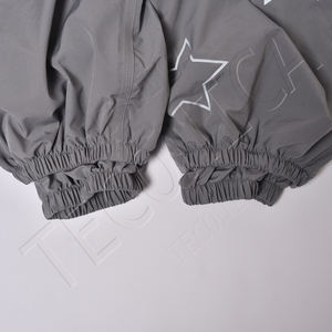 ลดกระหน่ำ! กางเกงสกีกันความร้อนสำหรับผู้หญิง, กางเกงเล่นสกีกันหิมะกันน้ำกลางแจ้งเล่นกีฬาฤดูหนาวเล่นสโนว์บอร์ดเล่นสกี - Product Image 6