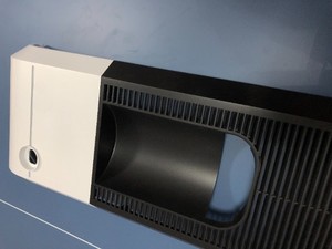 하이 퀄리티 전문 사용자 정의 플라스틱 금형 인클로저 중국 플라스틱 사용자 정의 제조 업체 - Product Image 3