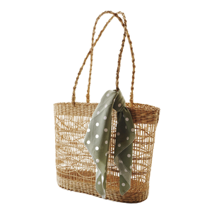 Monederos y bolsos de lujo para mujer La mejor opción para la moda Embalaje con cierre de cremallera personalizado Hecho en Vietnam - Product Image 3