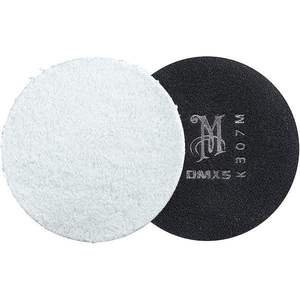 Tampon en microfibre à coupe supplémentaire de 5 pouces - Product Image 1