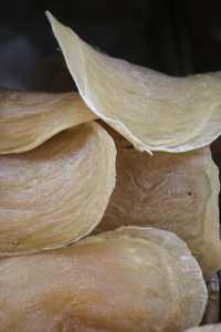 Tiras de Tripa de Pescado Seca Premium, Proveedor de Vietnam, Mejor Precio, Mariscos con Alto Contenido de Proteínas |   Pargo/Basa // Evan - Product Image 5