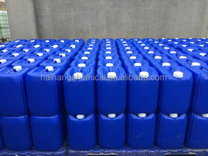 Carbonato de propileno de alta calidad de grado industrial Cas 108-32-7 Suministro a granel - Product Image 3