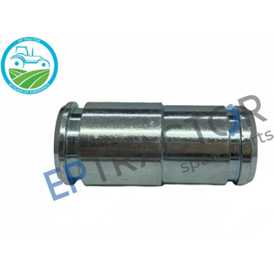 98415712-Tubo de refrigeración de bomba de agua compatible con Fiat, New Holland Varios modelos + Alta calidad, alta durabilidad, mejor precio - Product Image 2