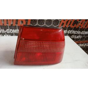 LANCIA Dedra Berlina (89>00) ไฟท้ายขวา 36580751 - Product Image 5