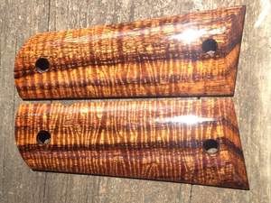 OPTICAL Best Quality Polished Natural Buffalo Horn Optical Frame Plates Quality Natural Crafts - Product Image 4