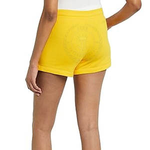 High Quality Breathable Eco-Friendly Quick Dry Women Shorts for Adults-Best Selling Fashionable Casual Design - Product Image 6