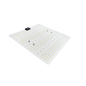 Lámpara de Cultivo para Plantas, Novedad 2024, Venta Directa de Fábrica, Promueve la Floración y el Crecimiento de Frutas - Product Image 3