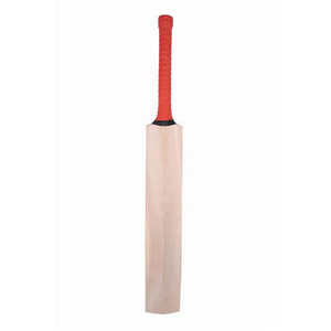 Nouveauté, chauve-souris de cricket légère et dure, design personnalisé, logo personnalisé - Product Image 5