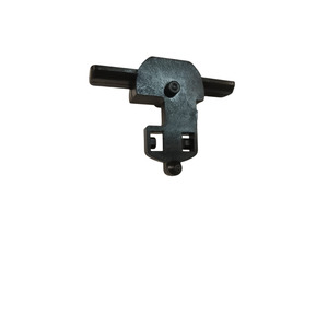 Grilletto di Sicurezza in Fibra di Carbonio per Smerigliatrici Elettriche - Accessori per Utensili Elettrici - Product Image 1
