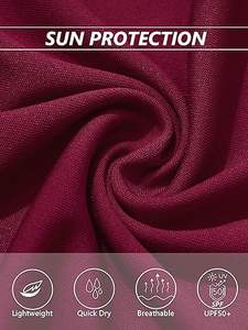 Venta caliente 100% algodón Camisetas cuello redondo de gran tamaño para mujeres de secado rápido liso en blanco de manga corta Camisetas de verano - Product Image 4