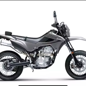 Motocicleta Deportiva Yamaha V STAR 250 en Venta - Product Image 4