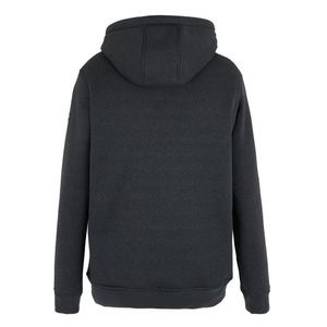 2025 Top High Product con nuevo estilo Venta caliente Chaqueta con cremallera con Gsm personalizado Hecho en Pakistán - Product Image 6