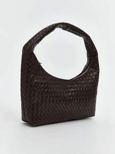 Bolsos de mano de lujo con cierre de cremallera para mujer de diseñador, monedero y bolsos de hombro para exteriores, mercado en línea - Product Image 2