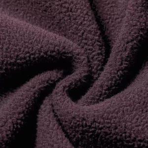 Meilleurs sweats à capuche pour hommes Fabricant Meilleures ventes Séchage rapide Respirant Nouveaux designs Vente en gros Vêtements décontractés pour hommes Sweats à capuche - Product Image 6