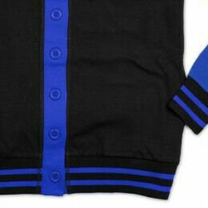 Fashionable High Quality Custom Logo Solid Color Ladies <b>Cardigan</b> Sweaters For <b>Long</b> Sleeve Low MOQ <b>Cardigan</b> Sweater - Product Image 5