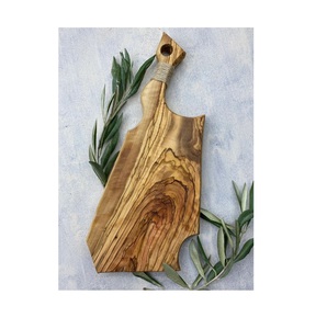 Good quality rustic wood serving <b>snack</b> board for food serving breakfast food <b>bar</b> home kitchen decor wedding gifts restaurant - Product Image 1