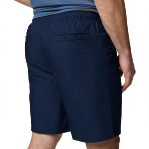 <b>Lightweight</b> fabric Custom <b>Men</b> Sweat <b>Shorts</b> <b>Lightweight</b> Breathable Casual <b>Men</b> Run Fitness Sportswear <b>Shorts</b> - Product Image 6