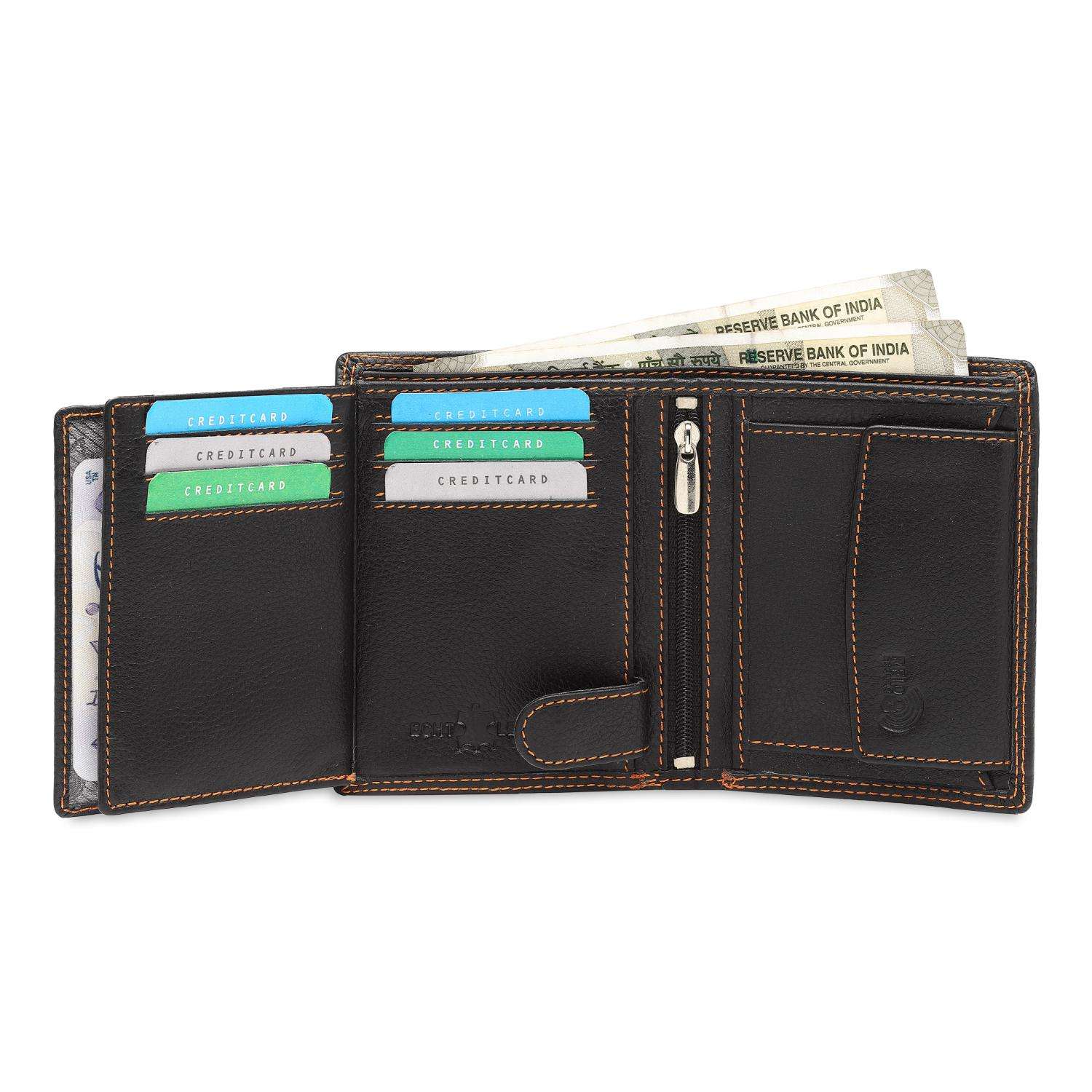 ตามที่แสดงในภาพ