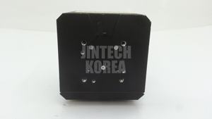 10182) [มือสอง] OLYMPUS FV10-LD635 LD635 - Product Image 2