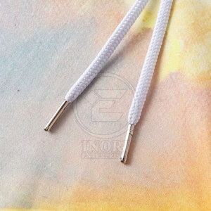 Sudaderas con Capucha de Invierno para Hombre, Sublimadas, 100% Algodón, Personalizables, Gran Venta - Product Image 4