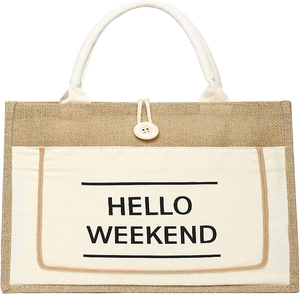 Calidad máxima, OGO UTE cada uno - Product Image 6