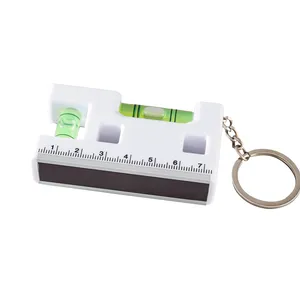 Portachiavi Personalizzati Dew, Gadget Promozionali, Moschettoni e Portachiavi - Product Image 5