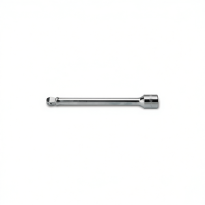Usag 3/4'' <b>Socket</b> <b>Extensions</b> Premium Quality Product - Product Image 3