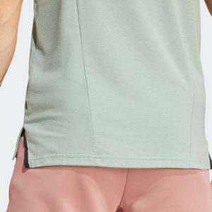 เสื้อกล้ามสำหรับผู้ชายเสื้อกล้ามออกกำลังกายผลิตตามสั่ง2025 - Product Image 4