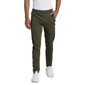 Premium Pockets <b>Jogging</b> Blank Track Mens <b>Cargo</b> <b>Pants</b> Custom Sweatpants Trousers for Men <b>Cargo</b> <b>Pants</b> - Product Image 1