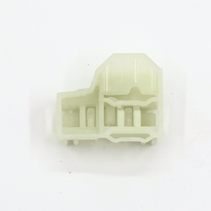 Clip de Reparación de Elevalunas 8D0837461, Delantero Izquierdo, para Audi A4 B5, VW Polo, Lupo, Passat B5, Seat Ibiza, Skoda Superb - Product Image 2
