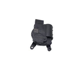 MOTOPOSITIONERS STOVE Serie SKODA Karoq 2Q0907511G (18>) - Product Image 2