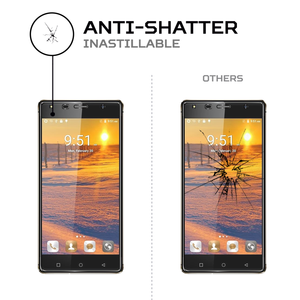 คุณสมบัติเด่นของฟิล์มกันรอยหน้าจอ ANTISHOCK W_O W3 - Product Image 4