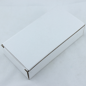 Batería de iones de litio de 7,4 V y 3000mAh, batería de mAh - Product Image 4