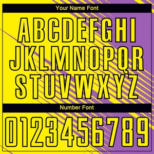 ชุดเล่นฟุตบอลสำหรับผู้ชายชุดเล่นฟุตบอลพิมพ์ลายออกแบบโลโก้ได้ตามต้องการชื่อและหมายเลขเสื้อเจอร์ซีย์และกางเกงขาสั้น - Product Image 2