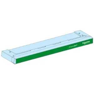 สำหรับชุดตู้/ตู้เก็บอุปกรณ์ Schneider Electric LVS08893 รุ่น Top-/Floor Element EL - Product Image 1