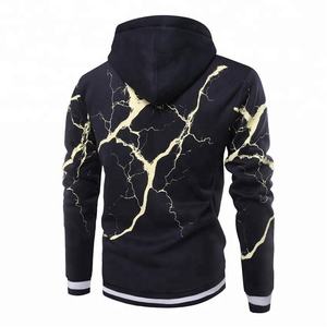 Drop Shoulder <b>Plain</b> Luxury Heavy Weight Oversized Men Cropped Boxy <b>Hoodie</b> in Wholesale Price Men boxing <b>Hoodie</b> - Product Image 2
