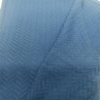 Haute qualité 100% coton Cool couverture doux chaud respirant réception hôpital et lit couvertures parfait pour la décoration de la maison doux