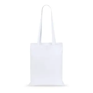 กระเป๋าผ้าฝ้ายรักษ์โลกสำหรับโปรโมชั่น - Colote Plus - Product Image 1