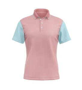 Media manga larga Otoño Invierno versátil para mujer - Product Image 2