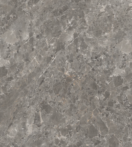 Venta caliente SIERRA Diseño moderno 800x1600mm Diseño oscuro Azulejos de porcelana para pisos y paredes Acabado mate - Product Image 3