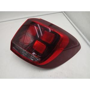 ไฟท้ายขวา DACIA Sandero Serie II (12>20) รุ่น 265506147R - Product Image 1