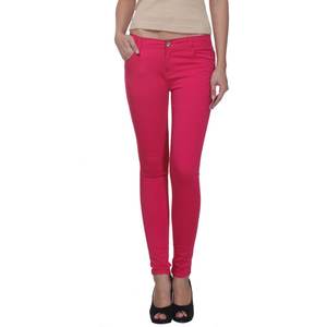 Custom <b>Women</b> Autumn New Retro Washed <b>Jeans</b> <b>Baggy</b> Wide Leg <b>Jeans</b> Casual Denim Pants - Product Image 4