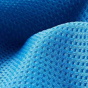 Custom Anti Uv protezione sole sublimazione manica lunga pesce camicie con cerniera da pesca camicia da pesca rapida asciugatura - Product Image 6