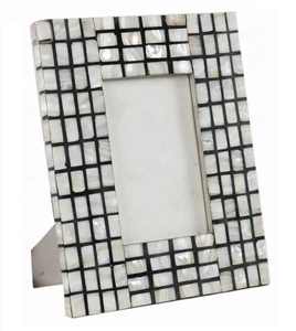 กรอบรูป4x6 5x7 8x10ภาพรับปริญญาโดยหัตถกรรม Sheeri - Product Image 1