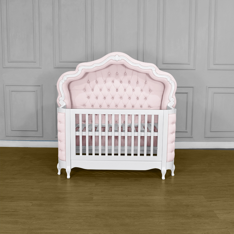 Shop Mahogany Baby Furniture Safe Stylish Solutions