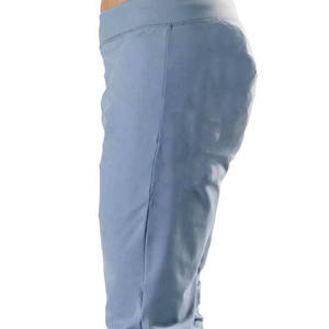 กางเกงวิ่งออกกำลังสำหรับผู้ชาย, ชุดวอร์มใส่สบายสำหรับใส่ไปยิมและใส่วิ่ง - Product Image 2