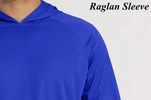 Camisetas de Pesca para Bebés y Niños Pequeños, 100% Poliéster, Secado Rápido, Protección UV, Sublimación Personalizada, Impermeables, Antibacterianas, UPF 50+ - Product Image 4