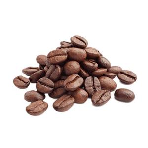 เมล็ดกาแฟอาราบิก้าเอเช่เกาโยคั่วพรีเมียม กลิ่นหอมเข้มข้น รสชาติโดดเด่น สำหรับการจัดหาแบบ B2B - Product Image 3