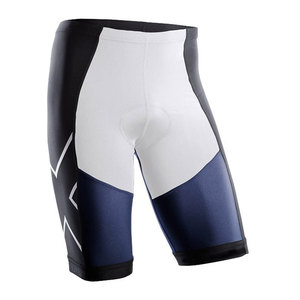 Pakistan Made High Quality <b>Men</b> <b>Compression</b> <b>Shorts</b> Elastic Waist Solid Pattern Eco-Friendly Breathable Quick Dry Customizable - Product Image 1