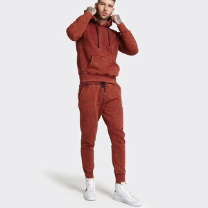 Comfortable Acid Wash Men <b>Track</b> <b>Suit</b> Low MOQ Men <b>Track</b> <b>Suit</b> Slim Fit Best Fashion Men <b>Track</b> <b>Suit</b> - Product Image 3